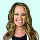 Brittany Klepac Kubena, PA - Physicians & Surgeons