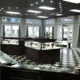 Sohn & McClure Jewelers