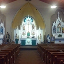 St. John Nepomucene Catholic Church - Catholic Churches