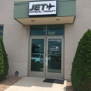 Jet Physical Therapy - Physical Therapists