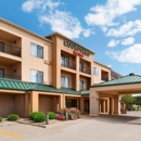 Courtyard by Marriott - Hotels