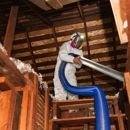 Resilient Retrofits - Heating, Ventilating & Air Conditioning Engineers