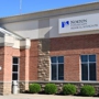 Norton Community Medical Associates - Tyler Retail Village