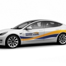 Defensive Driving School of Bellevue - Driving Instruction