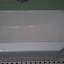 Bath Tub Man - Baths