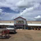 Tractor Supply Co