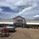 Tractor Supply Co