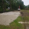 Southern Roots Land Development gallery