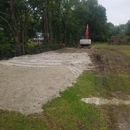 Southern Roots Land Development - Grading Contractors