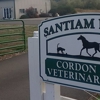 Santiam Equine Cordon Rd Vet Clinic gallery