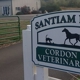 Santiam Equine Cordon Rd Vet Clinic