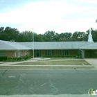 Heritage Baptist Church