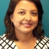 Dr. Malini Hebbur, MD gallery