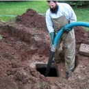 Farmer's Septic Co - Septic Tanks & Systems