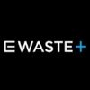 Ewaste+ gallery