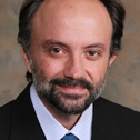 Dr. Emin Maltepe, MD