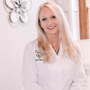 Skin Perfection - Medical Spas