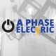 A Phase Electric