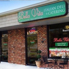 Bella Vita Authentic Italian Deli & Catering, Inc.