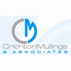 Crichton Mullings & Associates gallery
