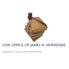 James Newhouse Attorney At Law