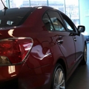 Mid City Subaru, Inc. - New Car Dealers