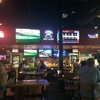 Buffalo Wild Wings gallery