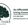 Green Oaks of Valparaiso gallery