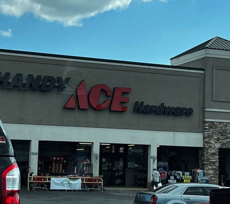 Handy Ace Hardware - Tucker, GA