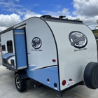 Fillmore Outdoor Storage & RV Sales