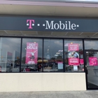 T-Mobile