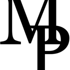Martin Plumbing