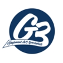 G 3 Equipment AC Specialist - Air Conditioning Equipment & Systems