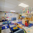 St. Joseph KinderCare