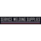 Service Welding Supplies