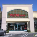 Patio Shoppe of Coral Springs & The Palm Beaches - Furniture Stores