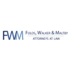 Folds & Walker LLC gallery