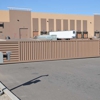 Phoenix Fence Company. gallery