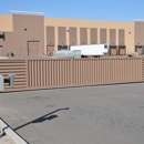 Phoenix Fence Company. - Fence-Sales, Service & Contractors