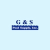 G & S Pool Supply, Inc gallery