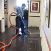 Water Damage Restoration- Houston gallery