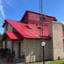 East Texas Roofing and Repairs - Roofing Contractors