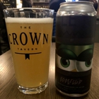 Crown Tavern