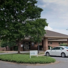 Catawba Valley Family Medicine-Maiden