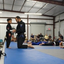 Leonardo Delgado Jiu-Jitsu Academy - Martial Arts Instruction