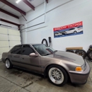 Artie's Professional Window Tinting - Auto Repair & Service