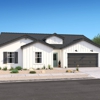 K. Hovnanian Homes Aspire at Davis Ranch gallery