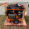 Firefly Electric Service gallery