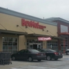 BevMo! gallery