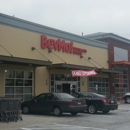 BevMo! - Wine